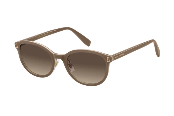 Sunglasses Marc Jacobs MJ 1122/F/S 10A/HA