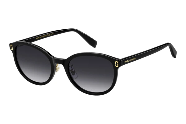 Sunglasses Marc Jacobs MJ 1122/F/S 807/9O