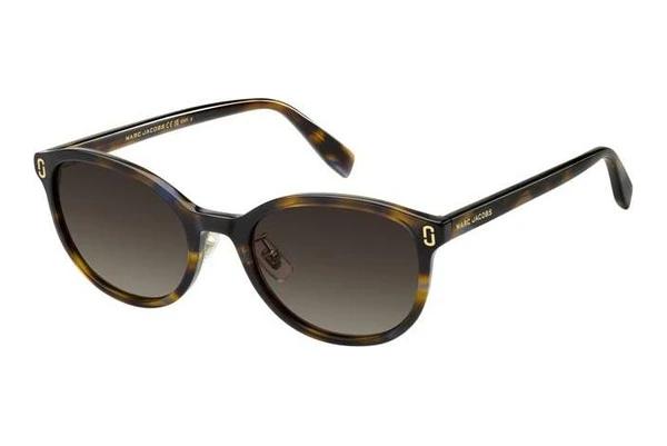 Sunglasses Marc Jacobs MJ 1122/F/S IWF/HA