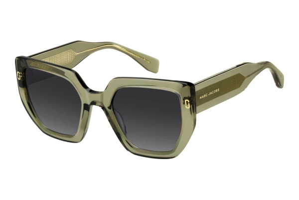 Sunglasses Marc Jacobs MJ 1126/S 1ED/9O