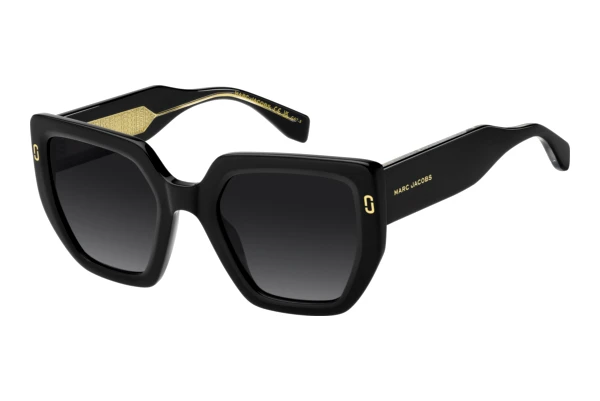 Sunglasses Marc Jacobs MJ 1126/S 807/9O