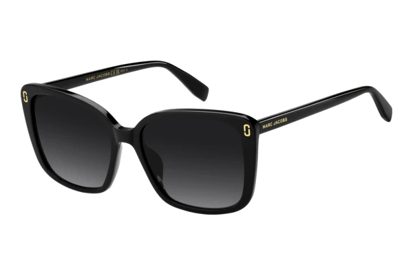 Sunglasses Marc Jacobs MJ 1127/G/S 807/9O