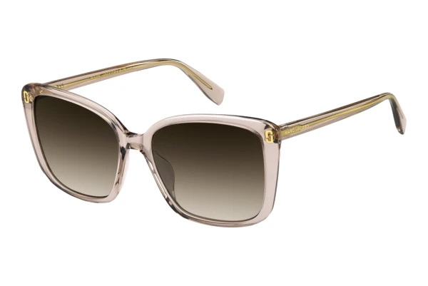 Sunglasses Marc Jacobs MJ 1127/G/S FWM/HA