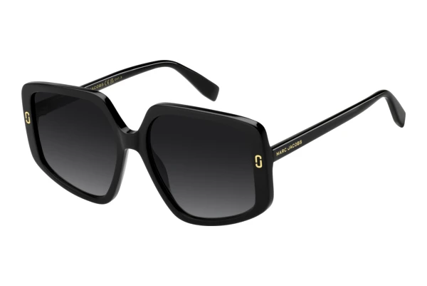 Sunglasses Marc Jacobs MJ 1128/S 807/9O