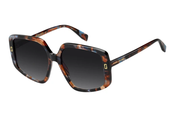 Sunglasses Marc Jacobs MJ 1128/S X8Q/9O