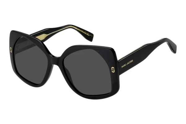 Sunglasses Marc Jacobs MJ 1133/S 807/IR