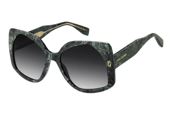 Sunglasses Marc Jacobs MJ 1133/S JRI/9O