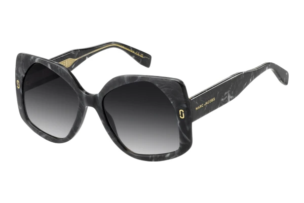 Sunglasses Marc Jacobs MJ 1133/S UAV/9O