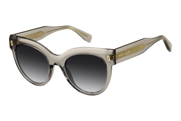 Sunglasses Marc Jacobs MJ 1134/S 3Y5/9O