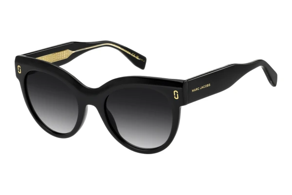 Sunglasses Marc Jacobs MJ 1134/S 807/9O