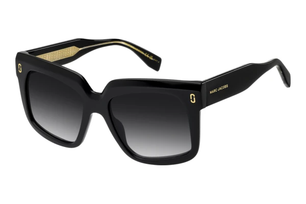 Sunglasses Marc Jacobs MJ 1135/S 807/9O