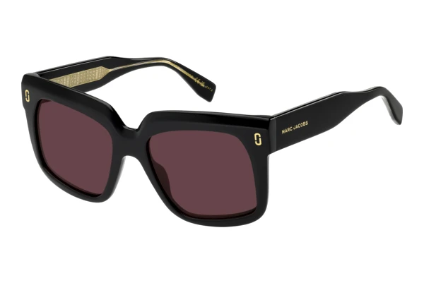Sunglasses Marc Jacobs MJ 1135/S GUU/4S
