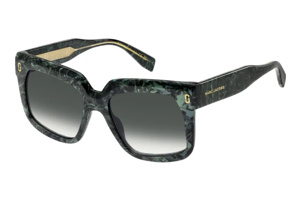 Sunglasses Marc Jacobs MJ 1135/S JRI/08