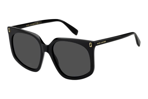 Sunglasses Marc Jacobs MJ 1136/S 807/IR