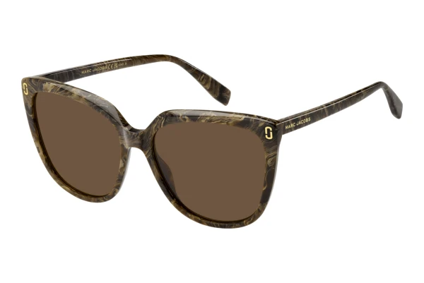 Sunglasses Marc Jacobs MJ 1137/S 03Y/70