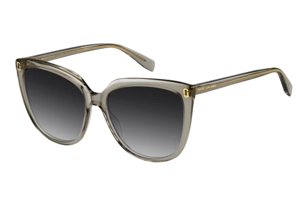 Sunglasses Marc Jacobs MJ 1137/S 3Y5/9O