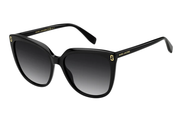 Sunglasses Marc Jacobs MJ 1137/S 807/9O