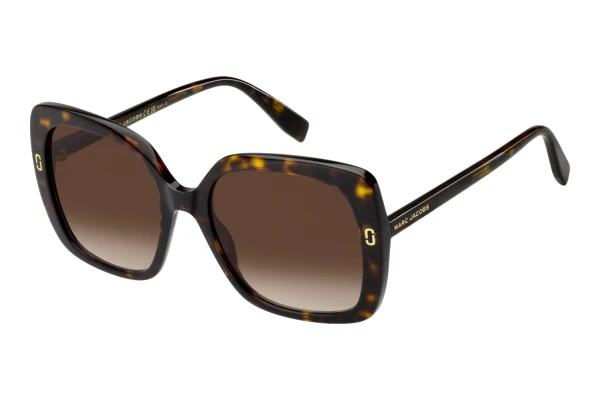 Sunglasses Marc Jacobs MJ 1138/S 086/HA
