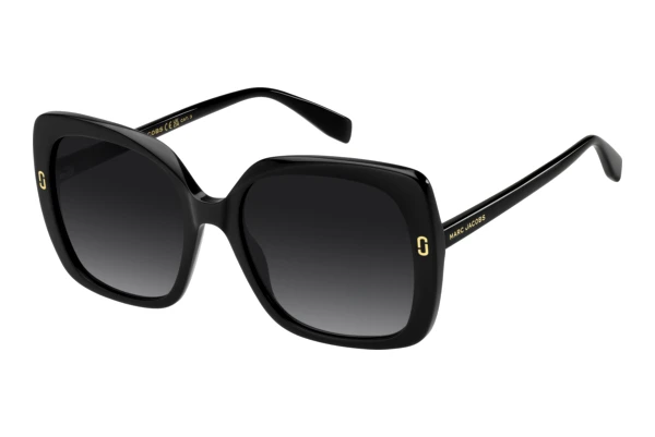 Sunglasses Marc Jacobs MJ 1138/S 807/9O