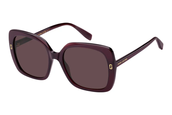 Sunglasses Marc Jacobs MJ 1138/S LHF/4S