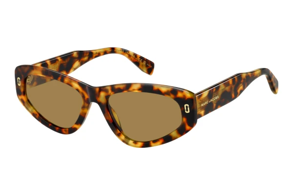 Sunglasses Marc Jacobs MJ 1146/S 086/70