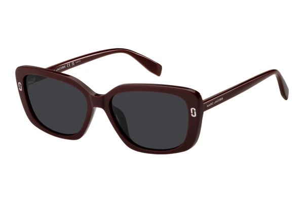 Sunglasses Marc Jacobs MJ 1147/G/S LHF/IR
