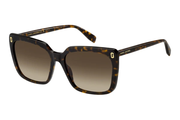 Sunglasses Marc Jacobs MJ 1148/S 086/HA