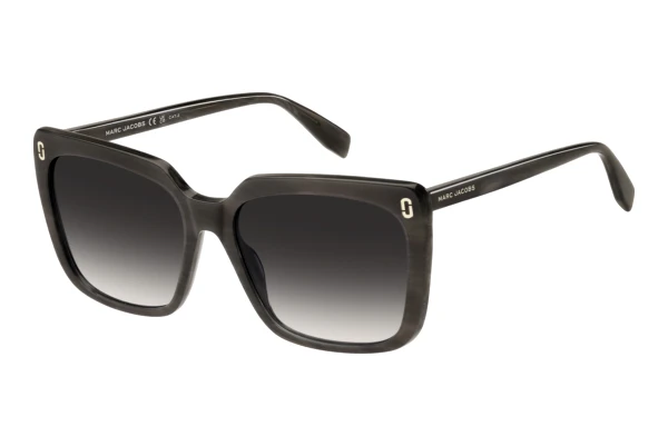 Sunglasses Marc Jacobs MJ 1148/S 2W8/9O