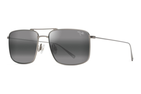 Sunglasses Maui Jim Aeko 886-17