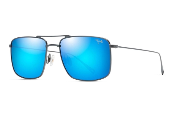 Sunglasses Maui Jim Aeko B886-03