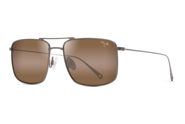 Sunglasses Maui Jim Aeko H886-01