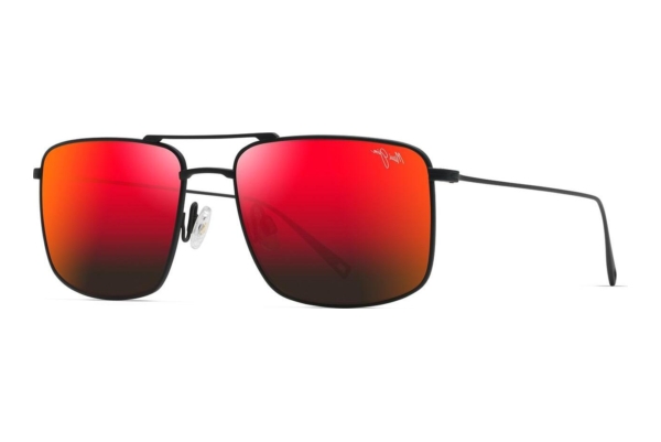 Sunglasses Maui Jim Aeko RM886-02