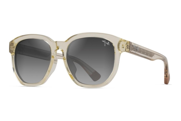 Sunglasses Maui Jim Akahai AF GS646-21
