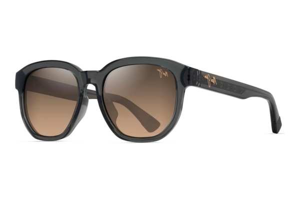 Sunglasses Maui Jim Akahai AF HS646-14