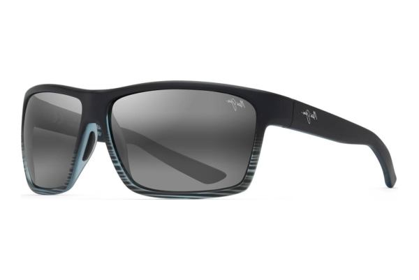Sunglasses Maui Jim Alenuihaha 839-11D