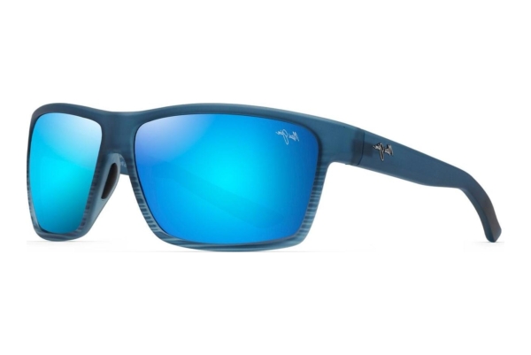 Sunglasses Maui Jim Alenuihaha B839-03S