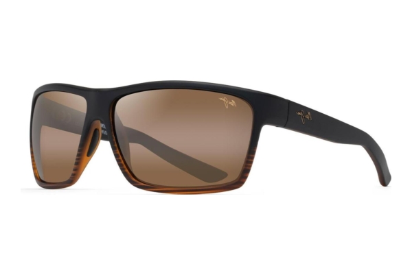 Sunglasses Maui Jim Alenuihaha H839-25C