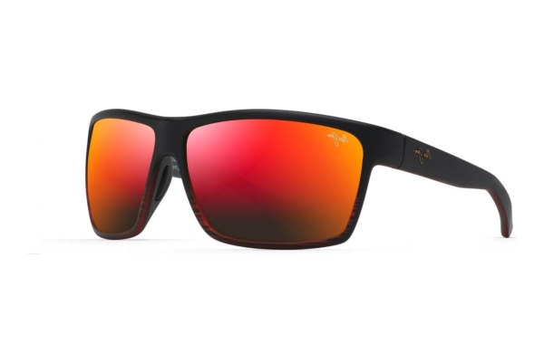 Sunglasses Maui Jim Alenuihaha RM839-07C