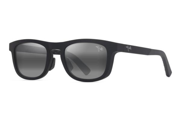 Sunglasses Maui Jim Aliali 342-02