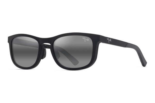 Sunglasses Maui Jim Aliali AF 356-02