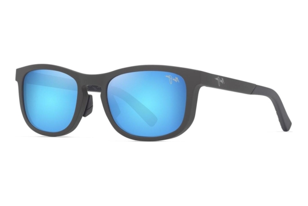 Sunglasses Maui Jim Aliali AF B356-14