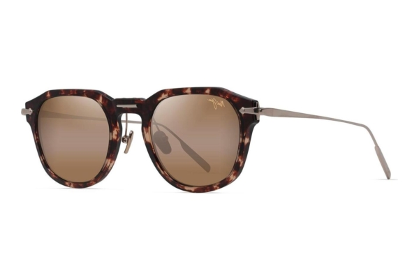 Sunglasses Maui Jim Alika H837-10