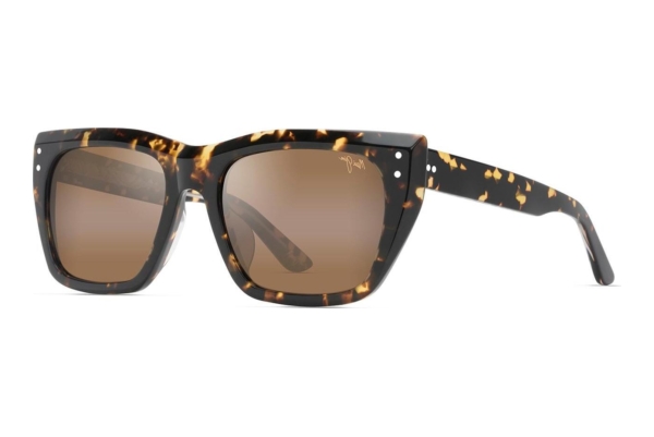Sunglasses Maui Jim Aloha Lane H893-10