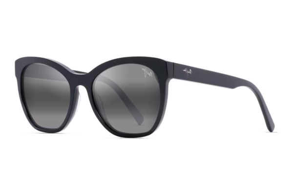 Sunglasses Maui Jim Alulu 878-02