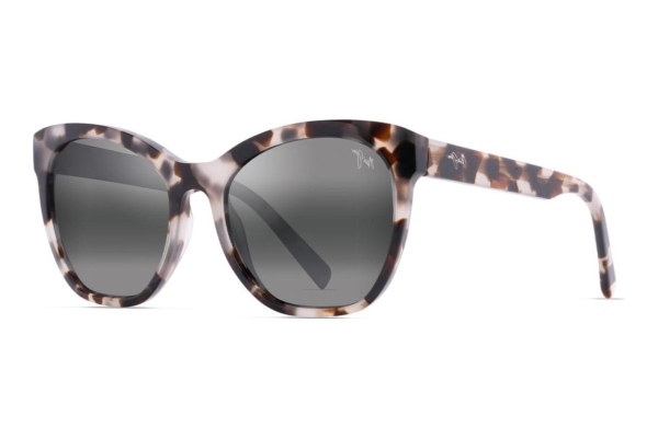 Sunglasses Maui Jim Alulu 878-05