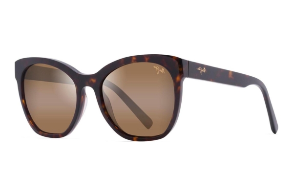 Sunglasses Maui Jim Alulu H878-10