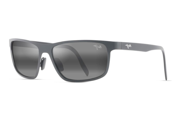 Sunglasses Maui Jim Anemone 606-02