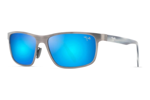 Sunglasses Maui Jim Anemone B606-14
