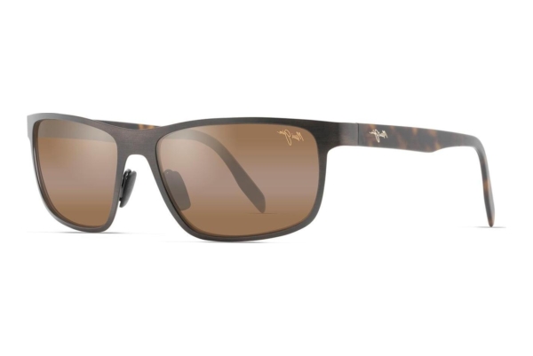 Sunglasses Maui Jim Anemone H606-01