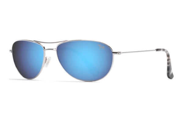 Sunglasses Maui Jim Baby Beach B245-17